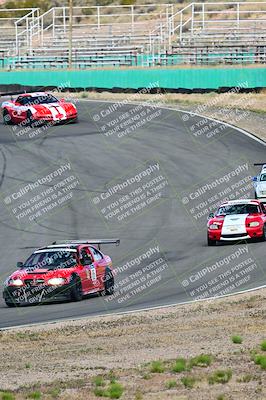 media/May-04-2025-Lucky Dog Racing (Sun) [[21629467aa]]/Turn 5 (930-10am)/